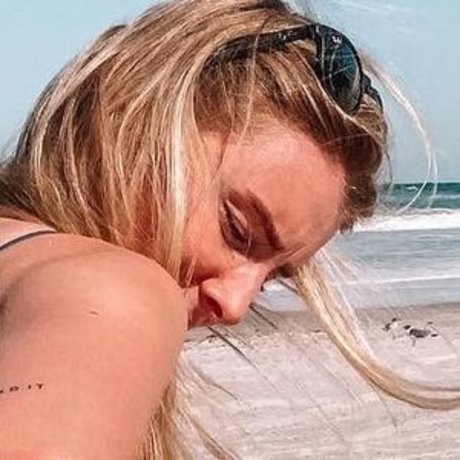 Irena Acevedo OnlyFans Porno