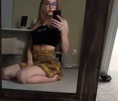 Cyndakate Neue OnlyFans Leaks