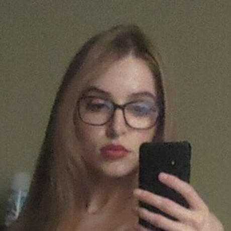 Cyndakate OnlyFans Pornografie gratis