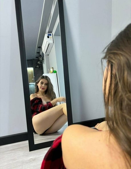 anna tiny Kostenlose OnlyFans-Pornos