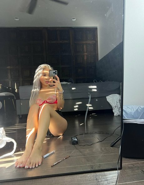 Coconutcreamxxx Nackt auf OnlyFans