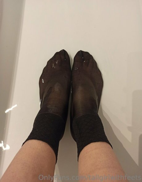 tallgirlwithfeets OnlyFans-Leaks