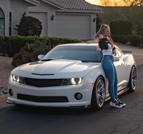 Kayla Rundle OnlyFans Leak