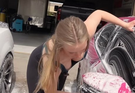 Kayla Rundle Geleakte OnlyFans-Inhalte