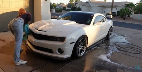 Kayla Rundle OnlyFans Leak