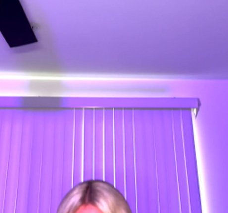 SyphonFilthyXXX Brüste OnlyFans