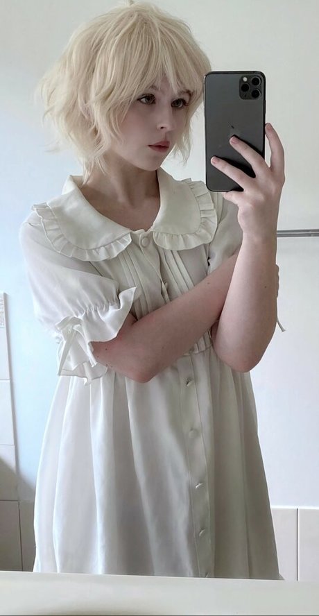 Spritesukie Titten OnlyFans