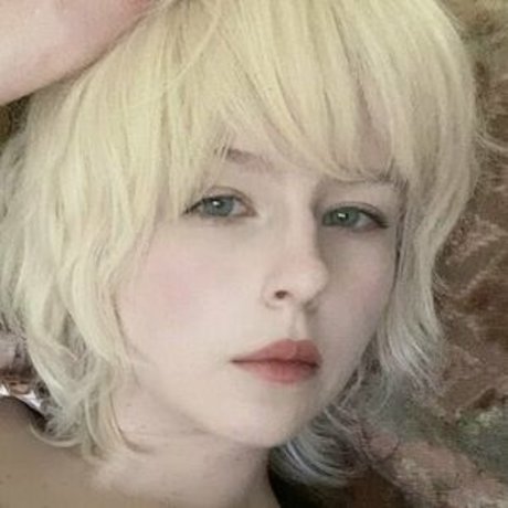 Spritesukie Heiße OnlyFans Inhalte