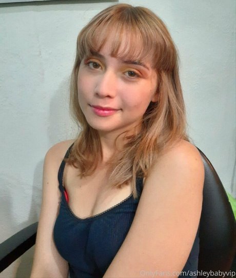 naughty student free Füße OnlyFans