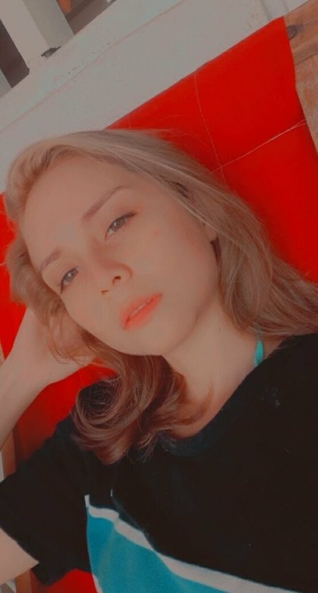 lgbt-onlyfans Erwachsene Professionell