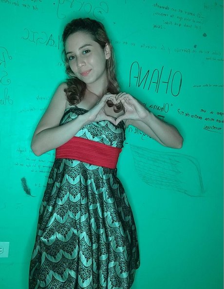 naughty student free OnlyFans Nacktbilder