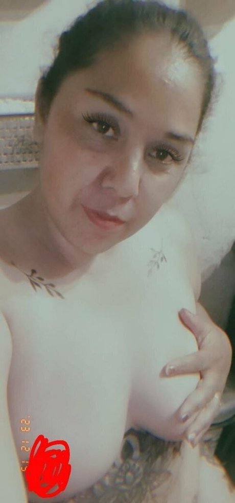 reife latina-onlyfans Top Album