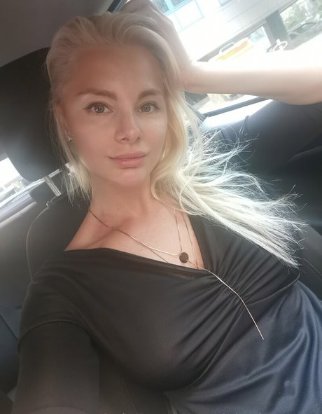 edenblissfree Leaks von Nacktbildern auf OnlyFans