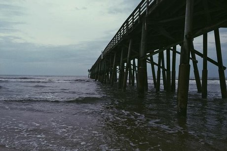 Kelsea Forti OnlyFans Joi