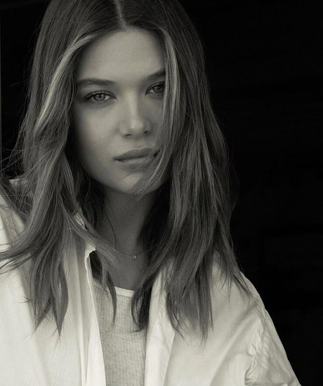 Victoria Lamas Kostenloses OnlyFans