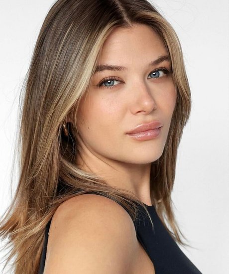 Victoria Lamas OnlyFans-Fotos