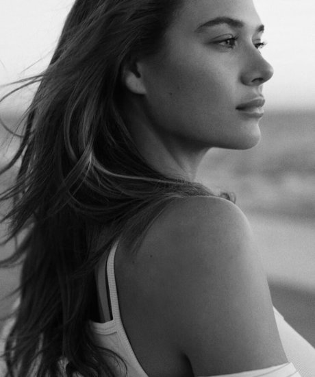 Victoria Lamas OnlyFans Brüste Bild