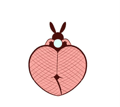 fun4lizz OnlyFans Bilder nackt