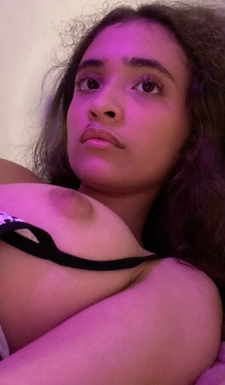 nessaacxx NSFW OnlyFans