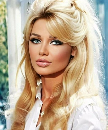 Pamela Bardot Neue OnlyFans Leaks