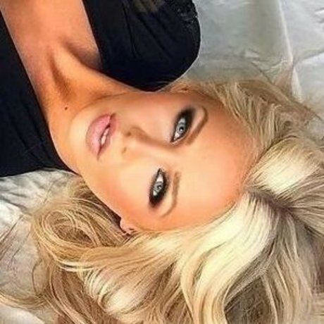 Pamela Bardot OnlyFans