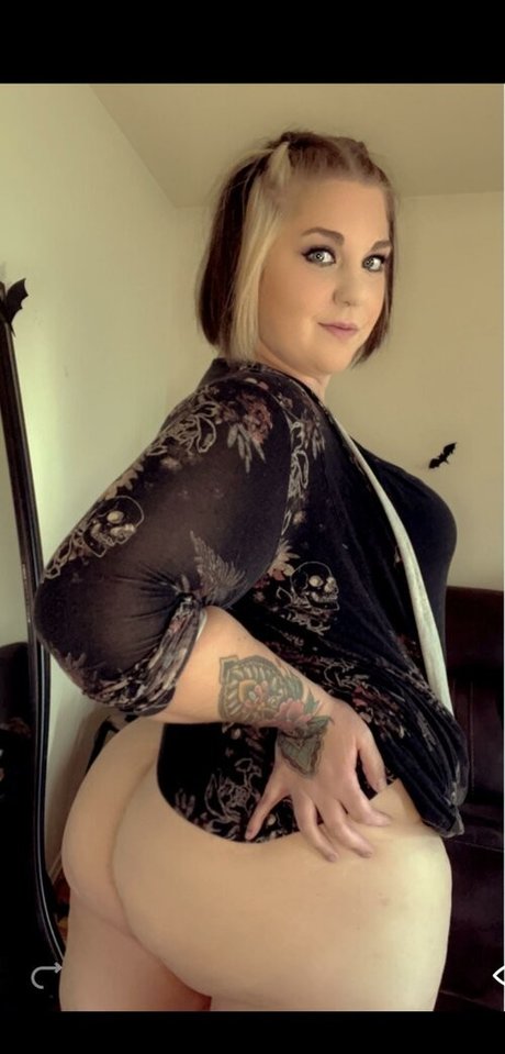 Ms 9032 Kostenlose OnlyFans-Inhalte