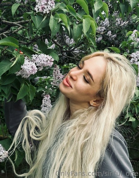 chloe lust Nacktbilder geleakt OnlyFans geleakt