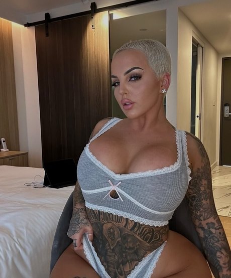 becgorton_ OnlyFans kostenlos