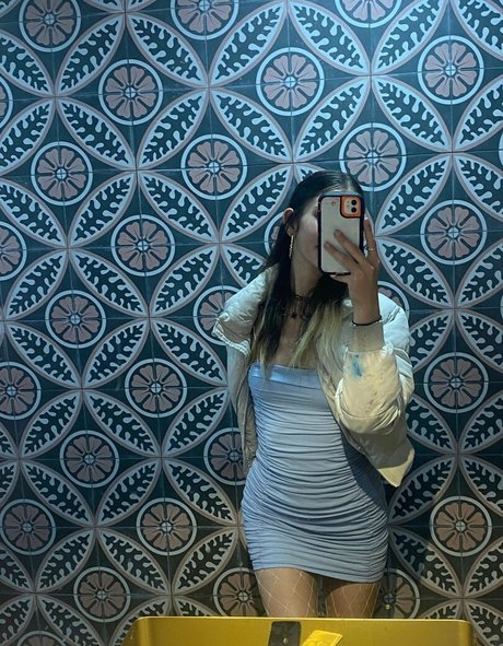 hayleysyourtoyxx OnlyFans Modelfoto