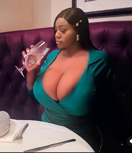 mimslovers Leaked OnlyFans Pornografie