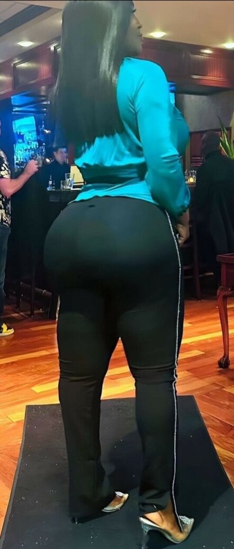 mimslovers OnlyFans Leak