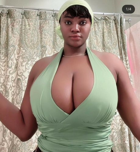 mimslovers OnlyFans Sextape geleakt