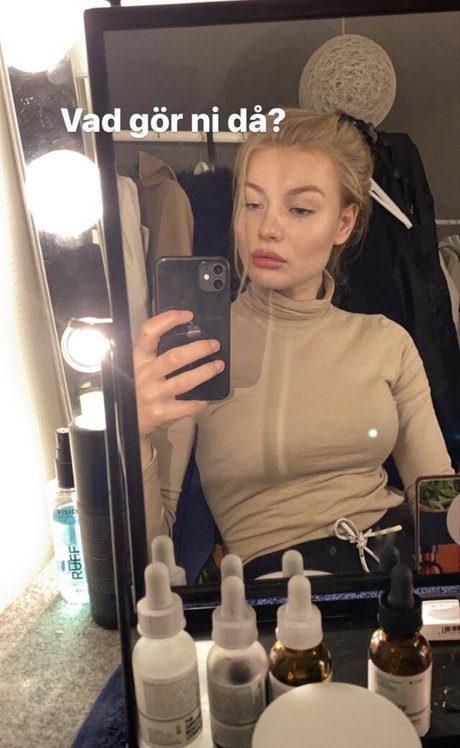 Siri54 Neuer OnlyFans Leak