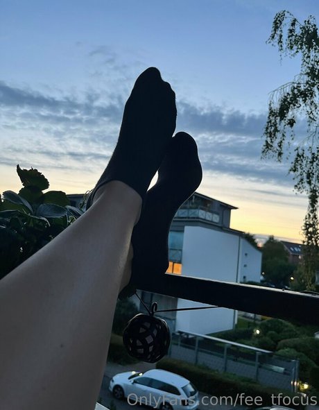 fee tfocus OnlyFans nackt