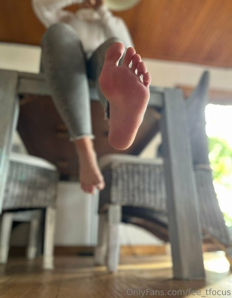 fee tfocus OnlyFans Sex geleakt