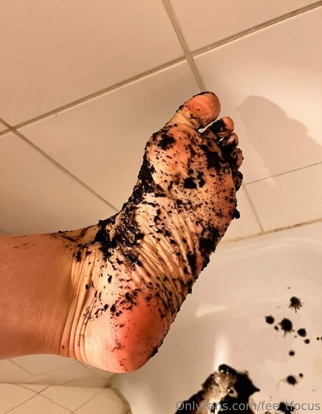 fee tfocus OnlyFans Inhalte