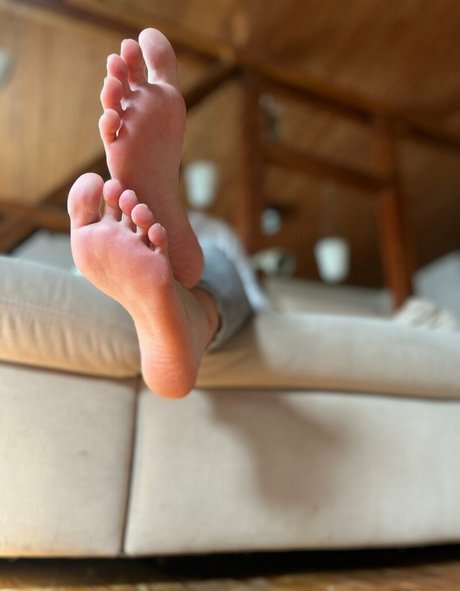 fee tfocus OnlyFans geleakter Pornografie