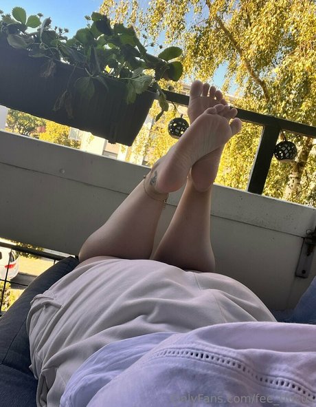 fee tfocus OnlyFans-Leaks