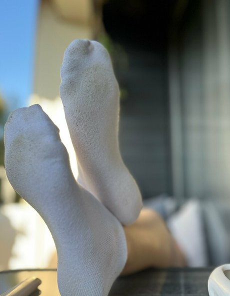 fee tfocus Po OnlyFans