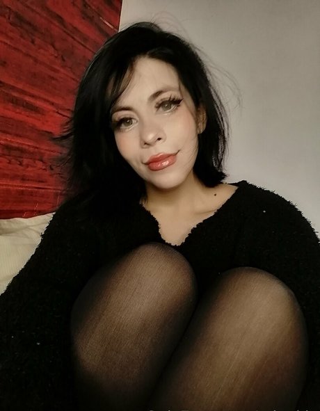 oma mit dicken titten nur fans heiß Sammlung