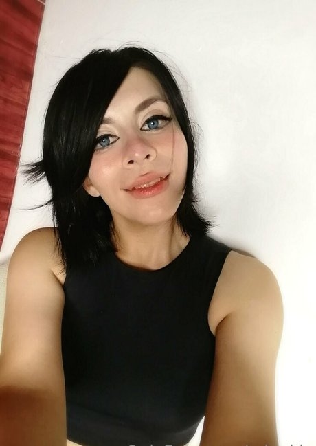 minakin OnlyFans geleakte Bilder