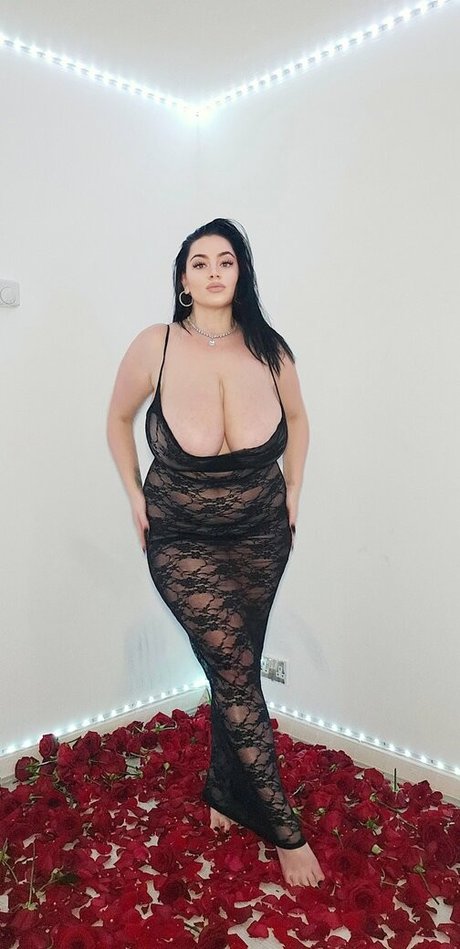 Busty Klara Leaked OnlyFans Nacktbilder