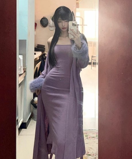 Daturakisses OnlyFans-Komplettinhalte