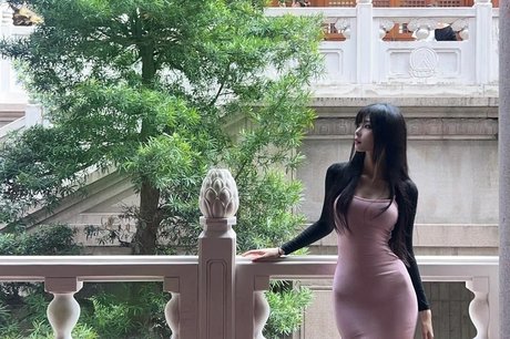 Daturakisses Nacktporno OnlyFans