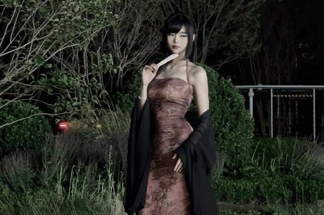 Daturakisses Sexy OnlyFans