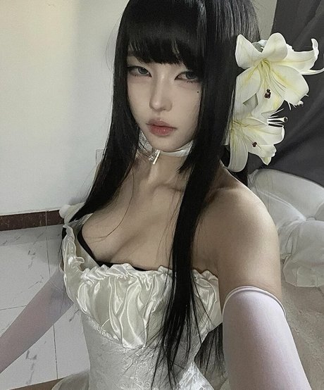 Daturakisses Sexy OnlyFans