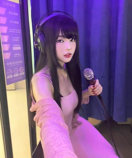 Daturakisses OnlyFans Fick geleakt