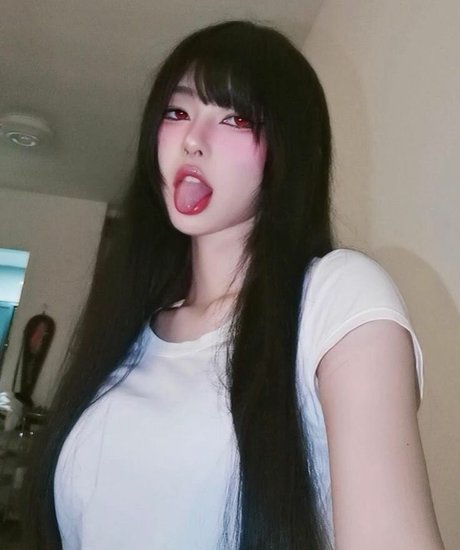 Daturakisses Leaked OnlyFans Bilder