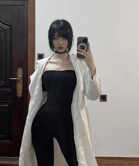 Daturakisses Nacktpornos auf OnlyFans