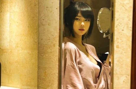 Daturakisses OnlyFans nackt